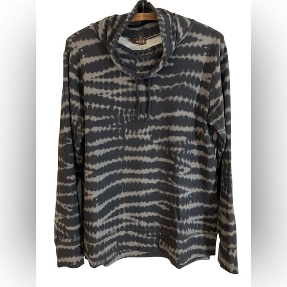 Crosby Top Size S - Picture 1 of 3